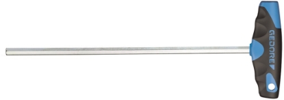 Afbeelding - https-www-ez-catalog-nl-Asset-54c86ff93afe42f7bdf043df157a25cc-ImageFullSize-2647338-jpg